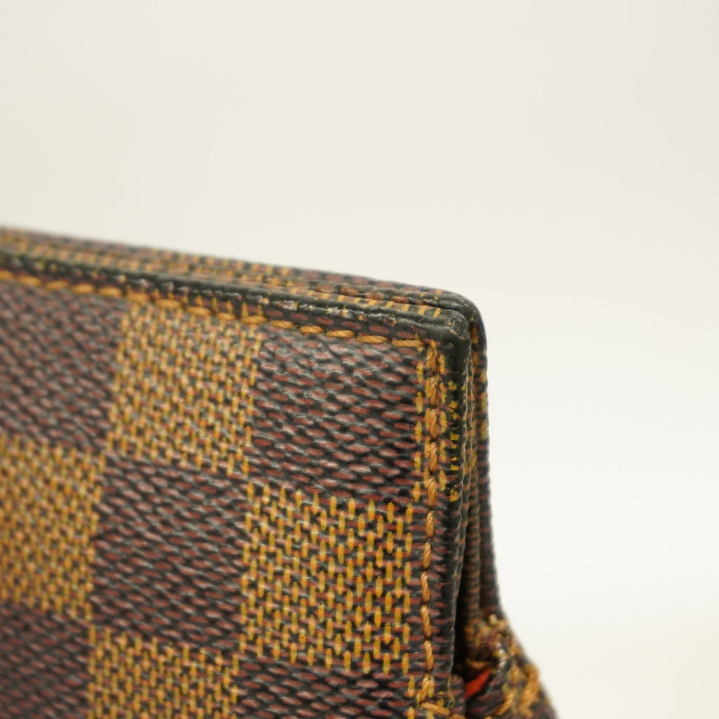 LO-LV bags 3170