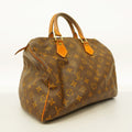 LO-LV bags 3325
