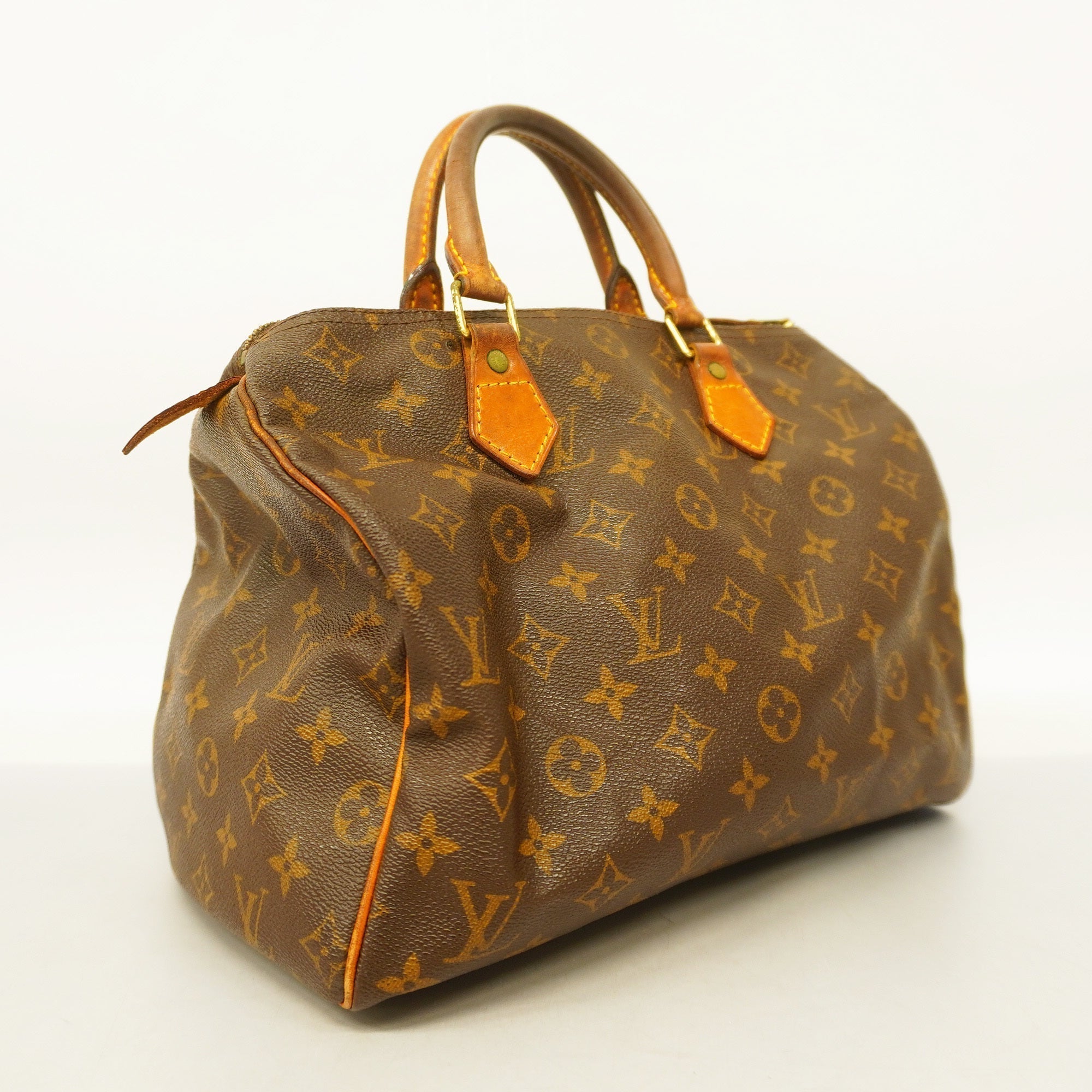 LO-LV bags 3325