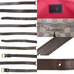 LO-LV bags 5057