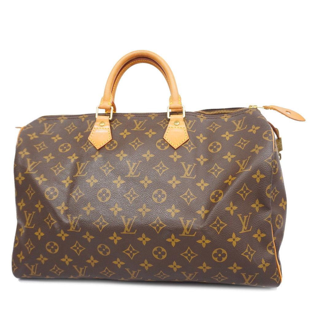 LO-LV bags 14587