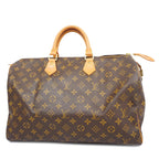 LO-LV bags 14587