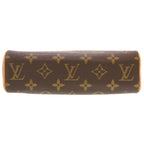 LO-LV bags 5034