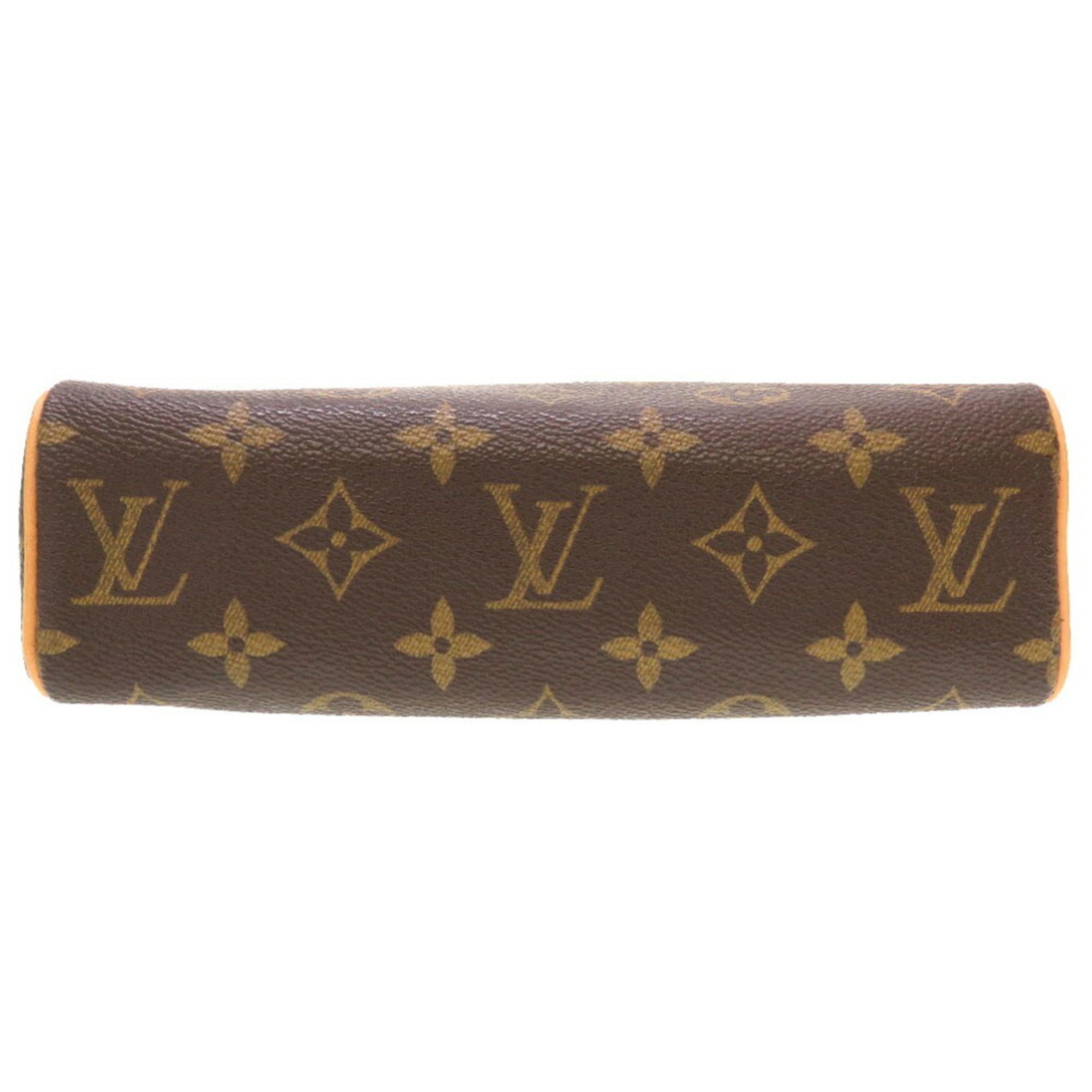 LO-LV bags 5034