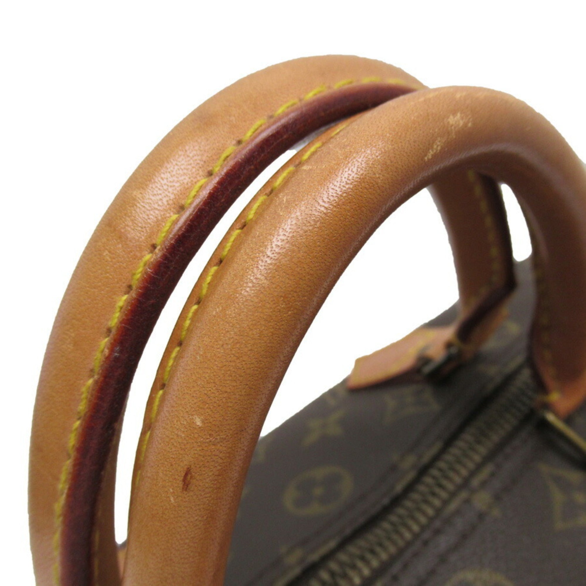 LO-LV bags 14270