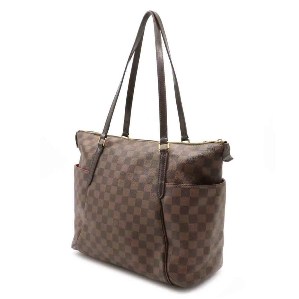 LO-LV bags 7115