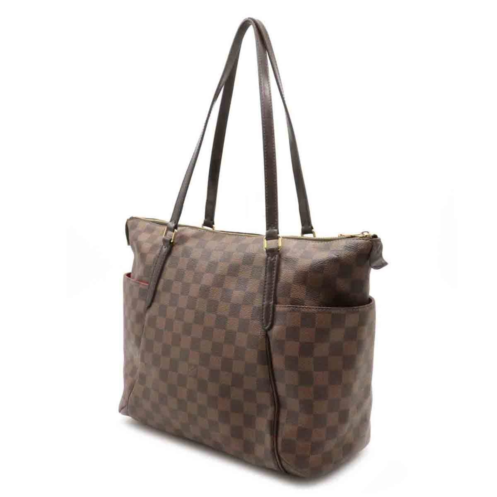 LO-LV bags 7115