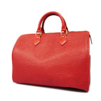 LO-LV bags 10029