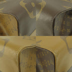 LO-LV bags 5126