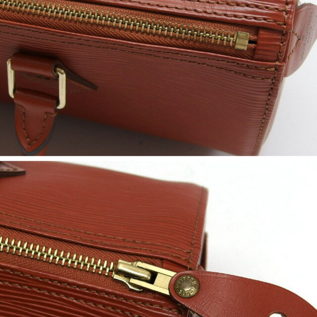 LO-LV bags 8606