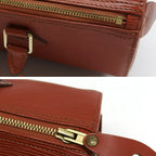 LO-LV bags 8606