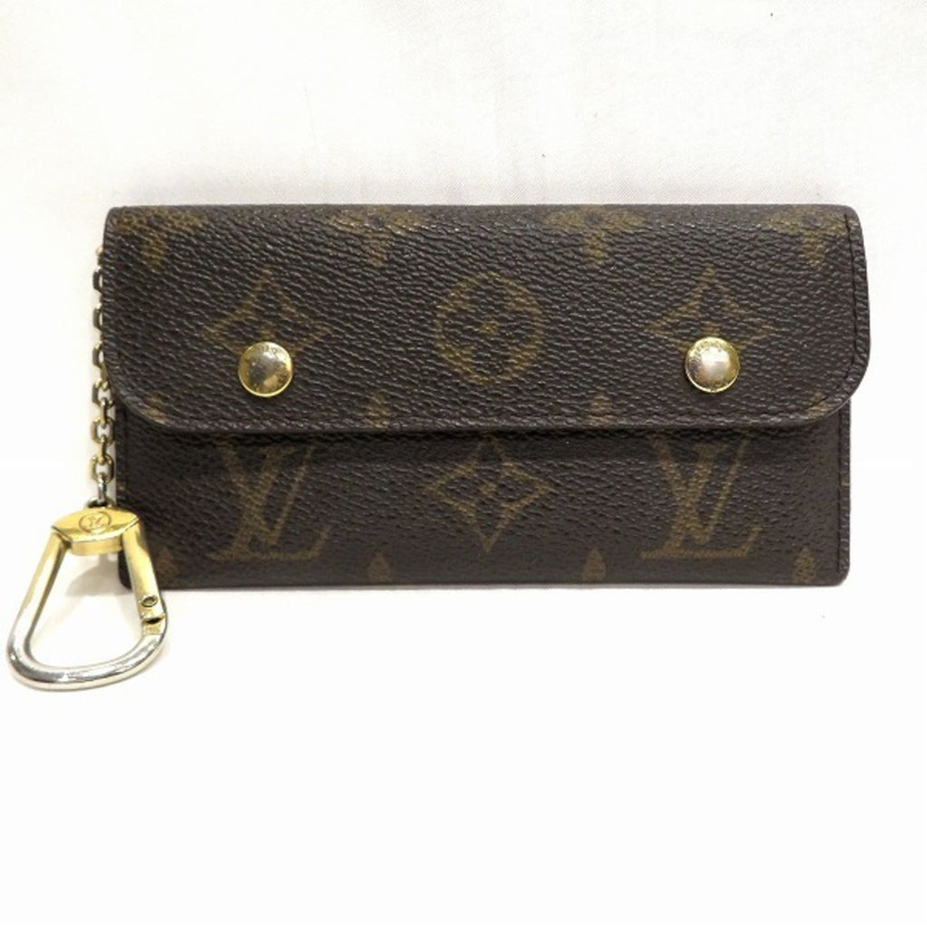 LO-LV bags 5156