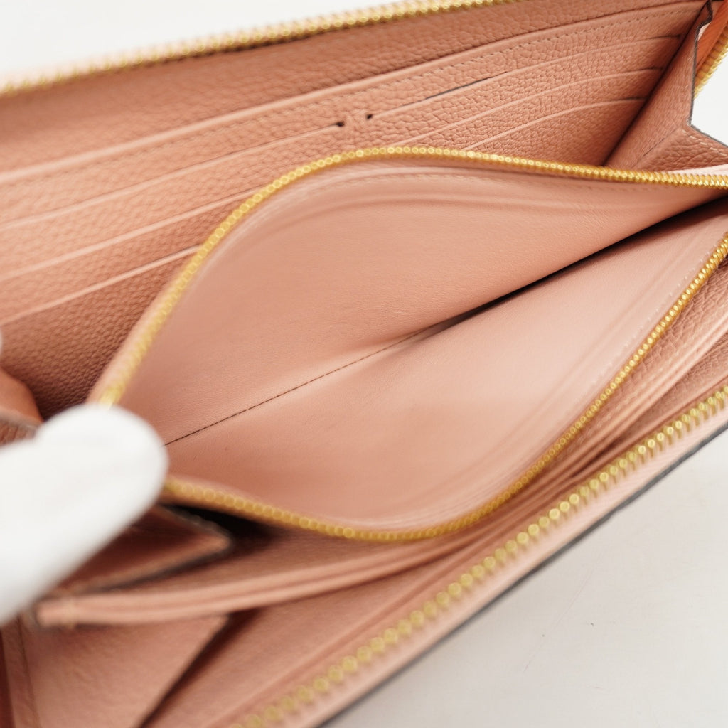 LO-LV bags 3228