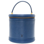 LO-LV bags 5051