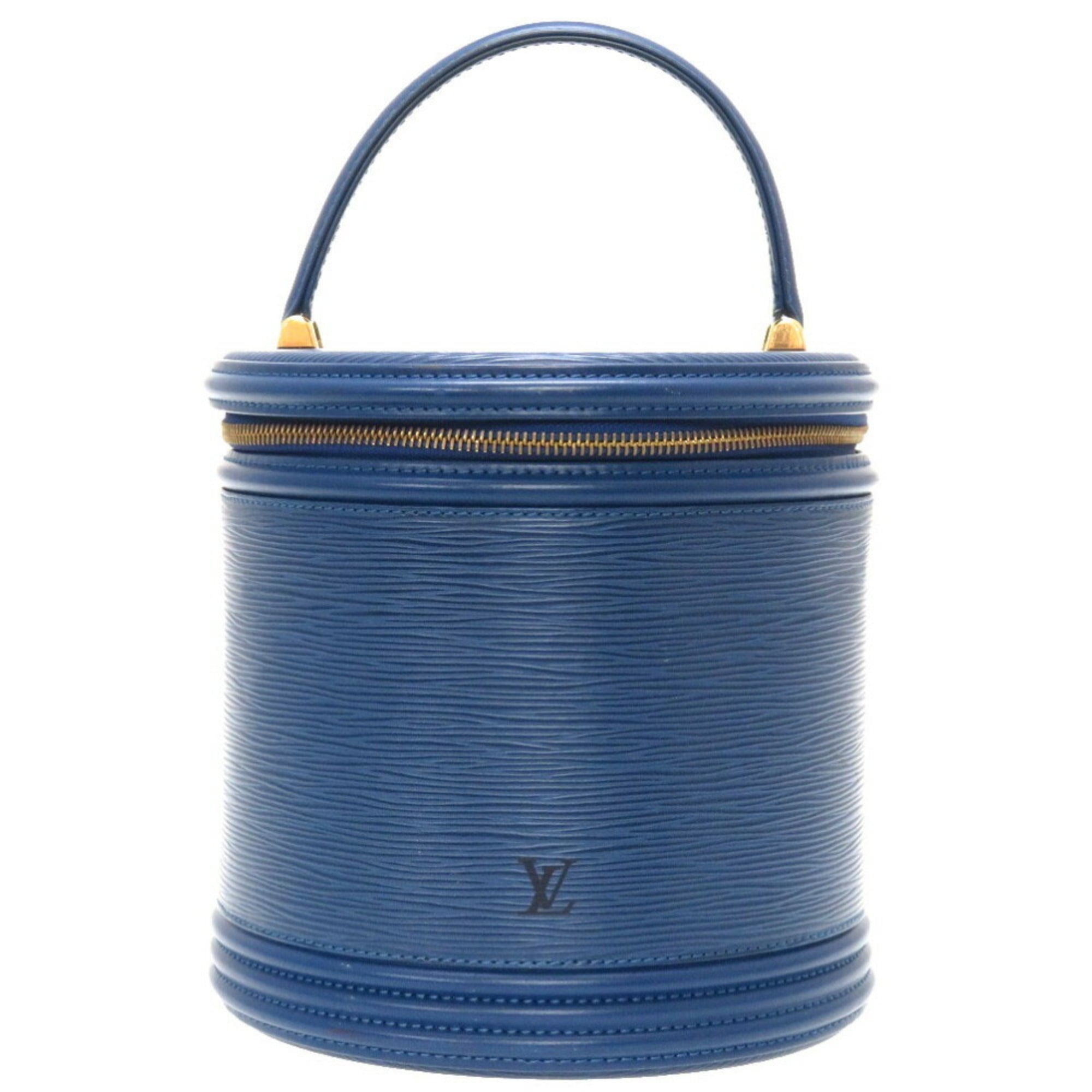 LO-LV bags 5051