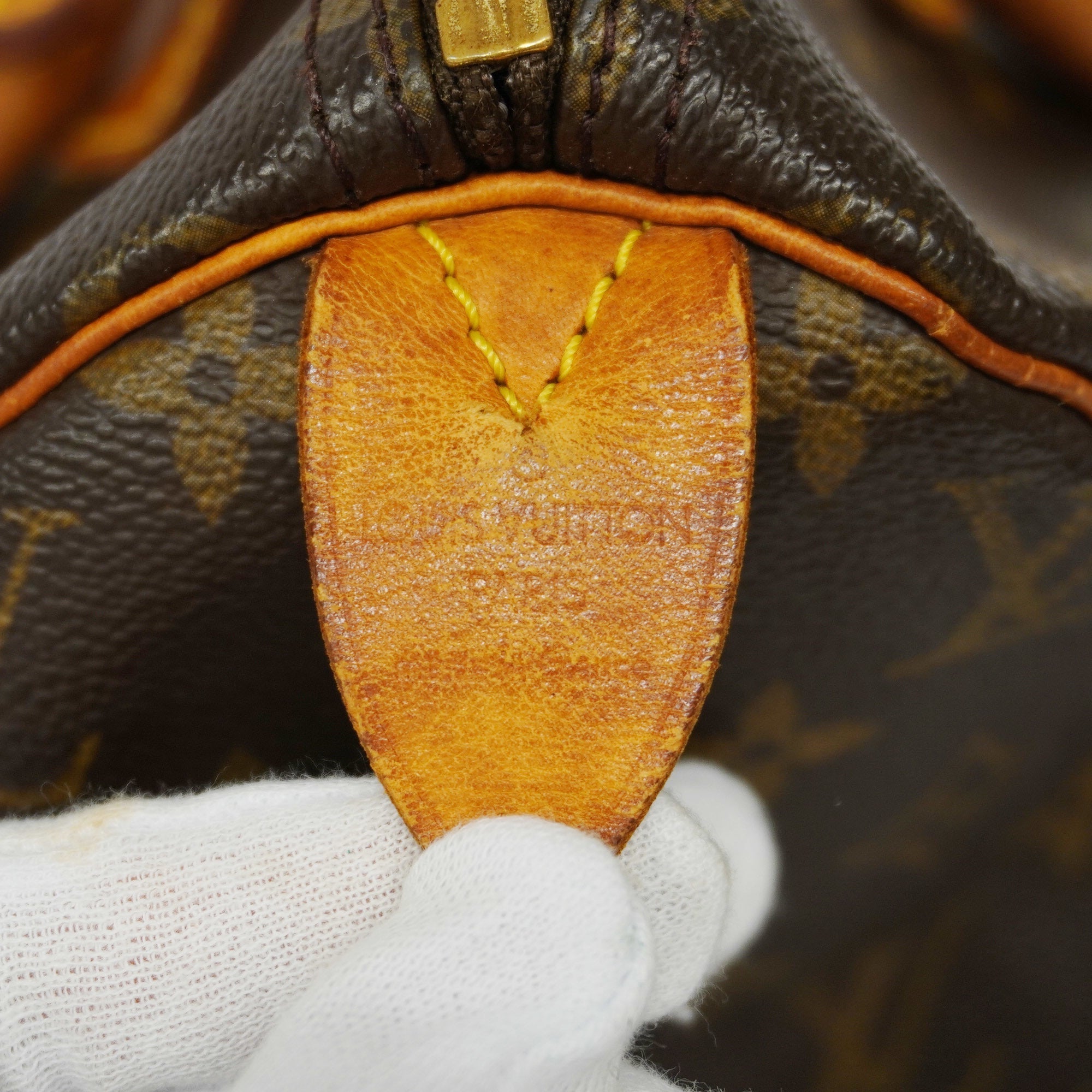 LO-LV bags 12735