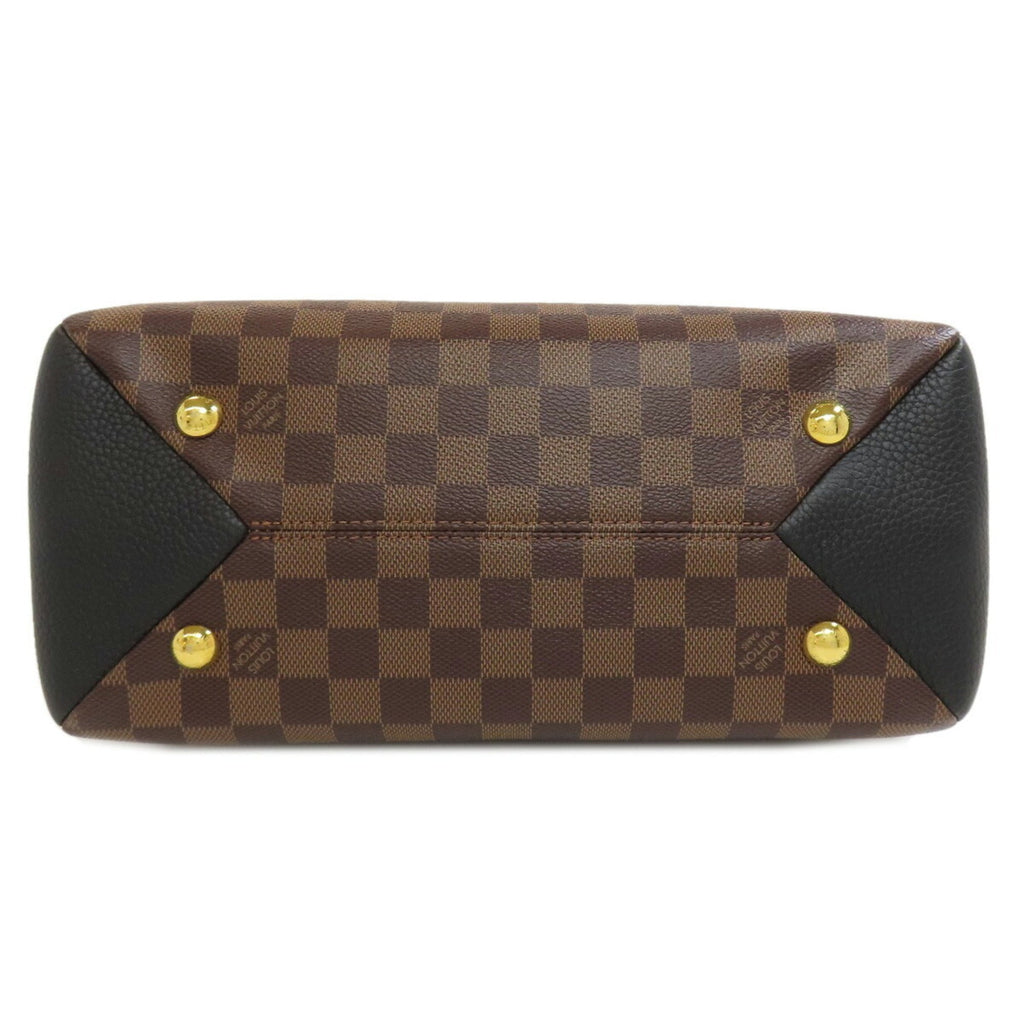 Damier Handbag