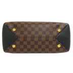 Damier Handbag