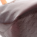 LO-LV bags 2731