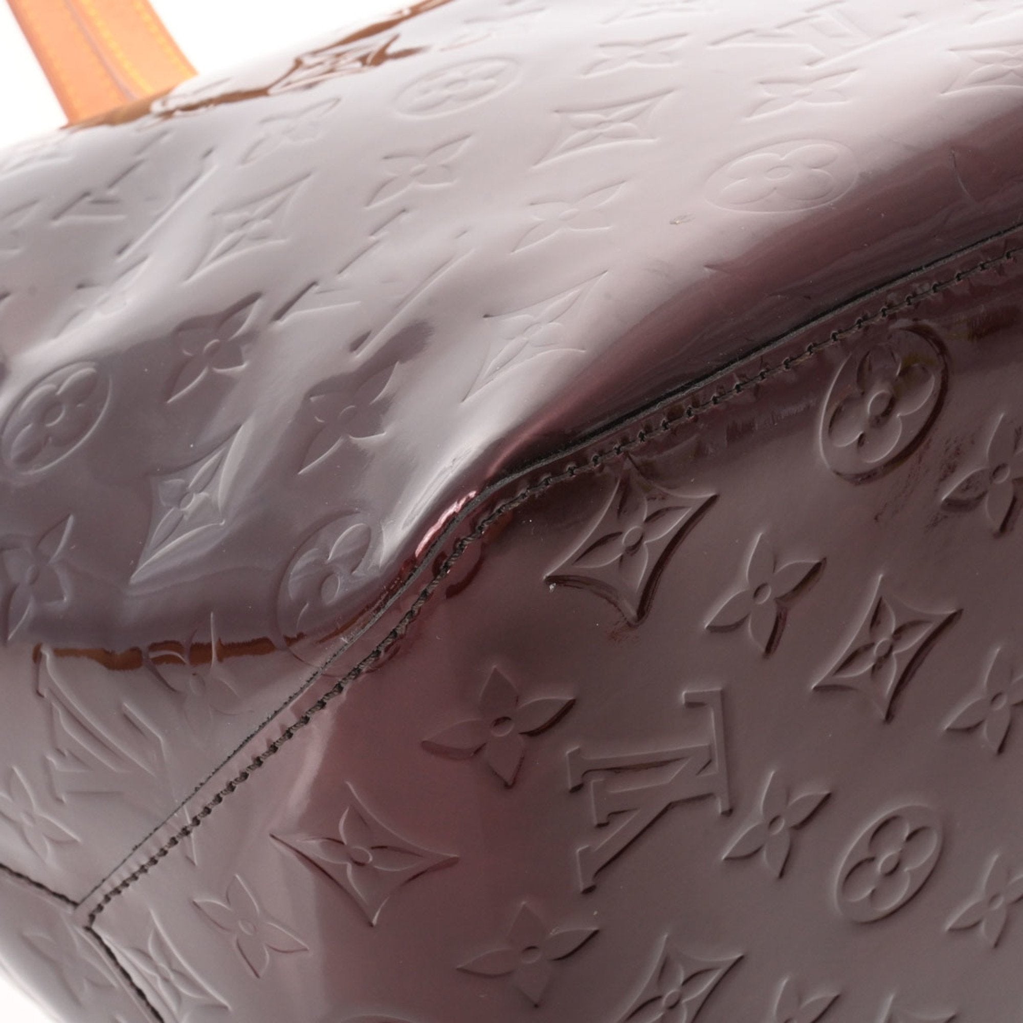 LO-LV bags 2731