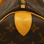 LO-LV bags 3236
