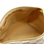 LO-LV bags 11287