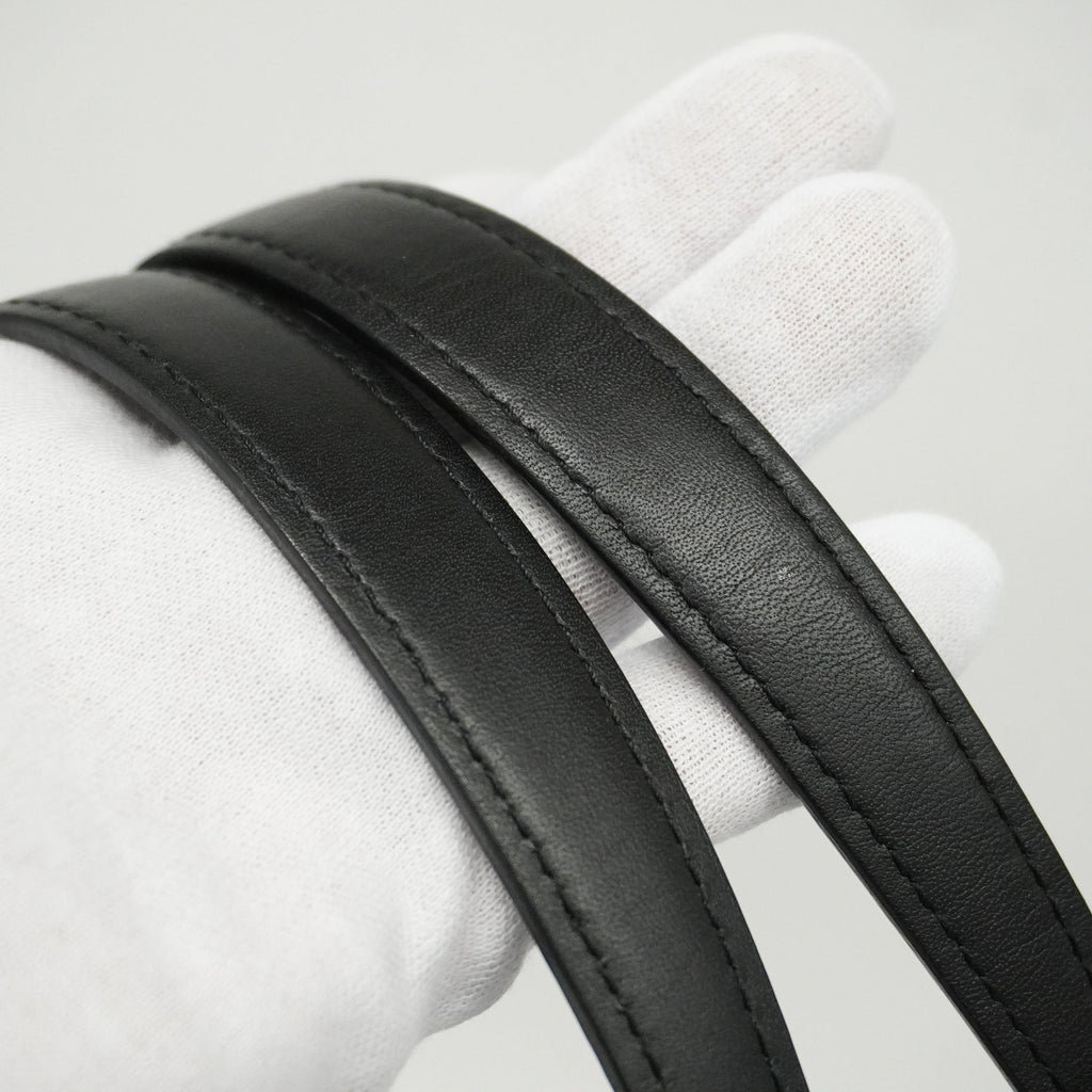 LO-LV bags 3337