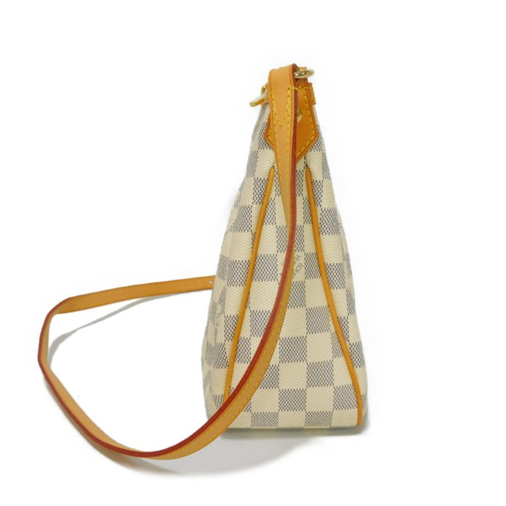 LO-LV bags 3714
