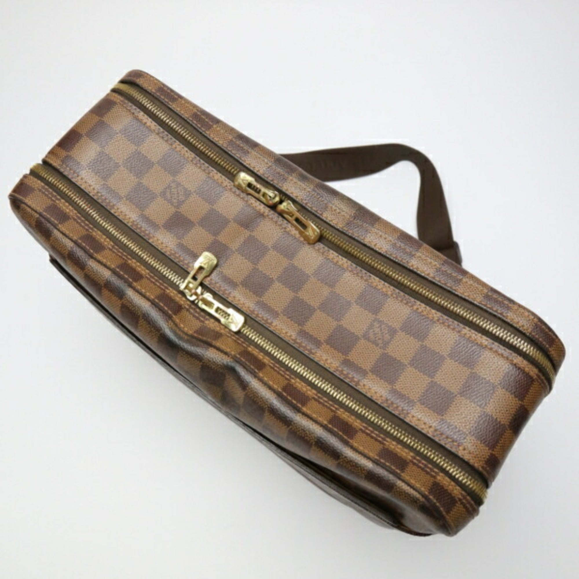 LO-LV bags 2140