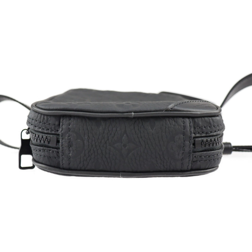 LO-LV bags 2678