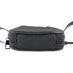 LO-LV bags 2678