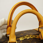 LO-LV bags 3240