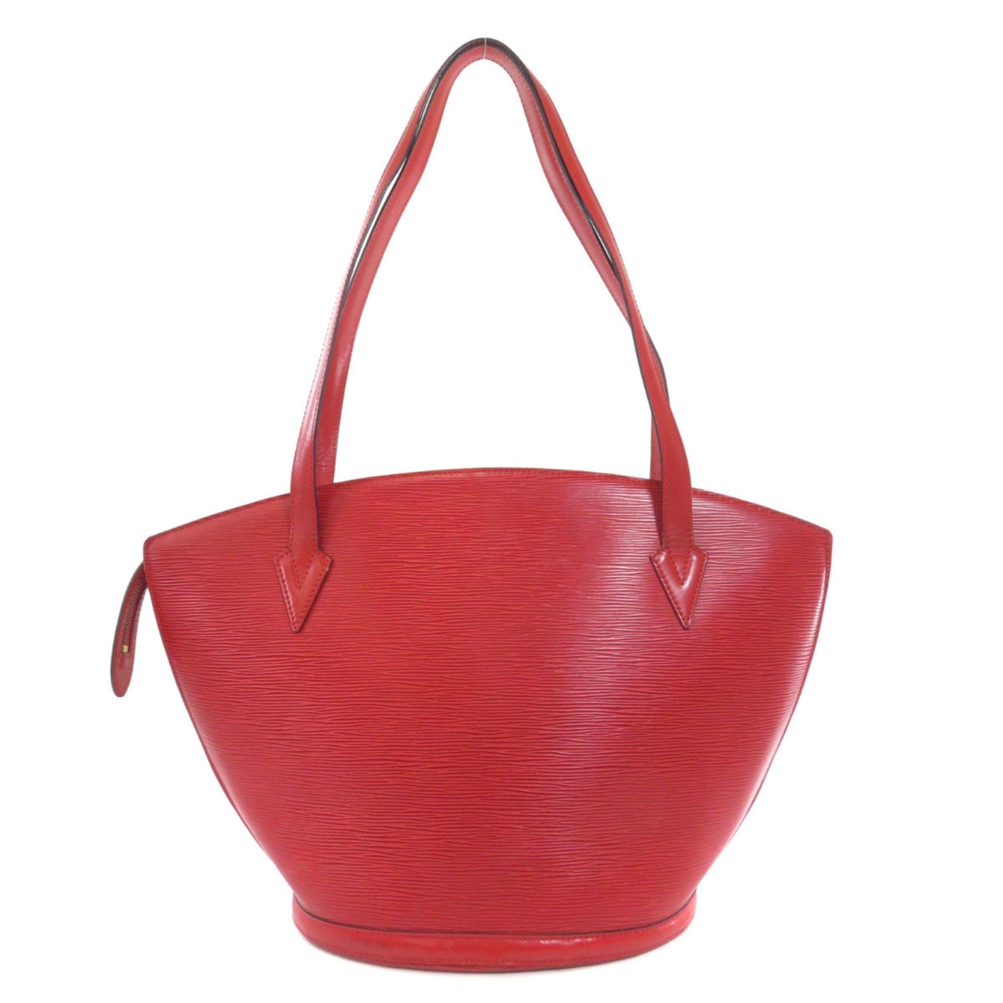 LO-LV bags 6798