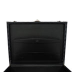 LO-LV bags 2586
