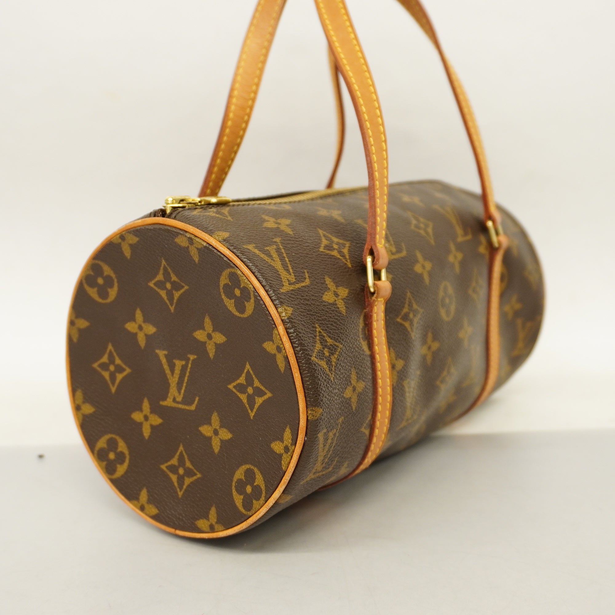 LO-LV bags 3300