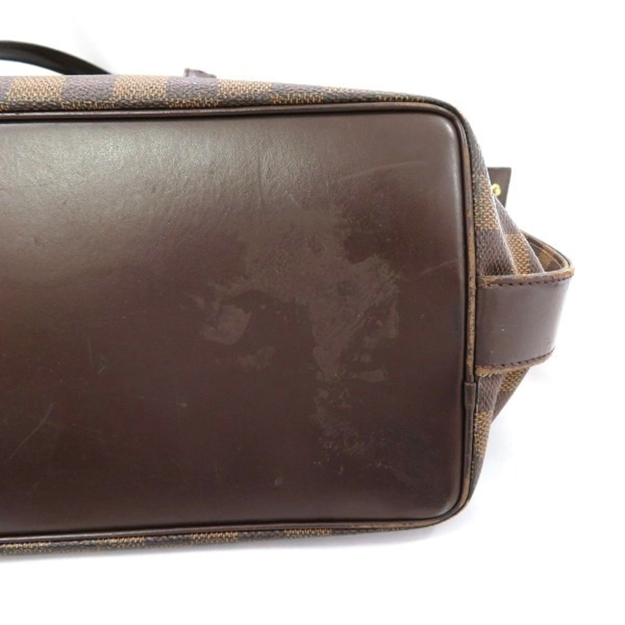 LO-LV bags 7136