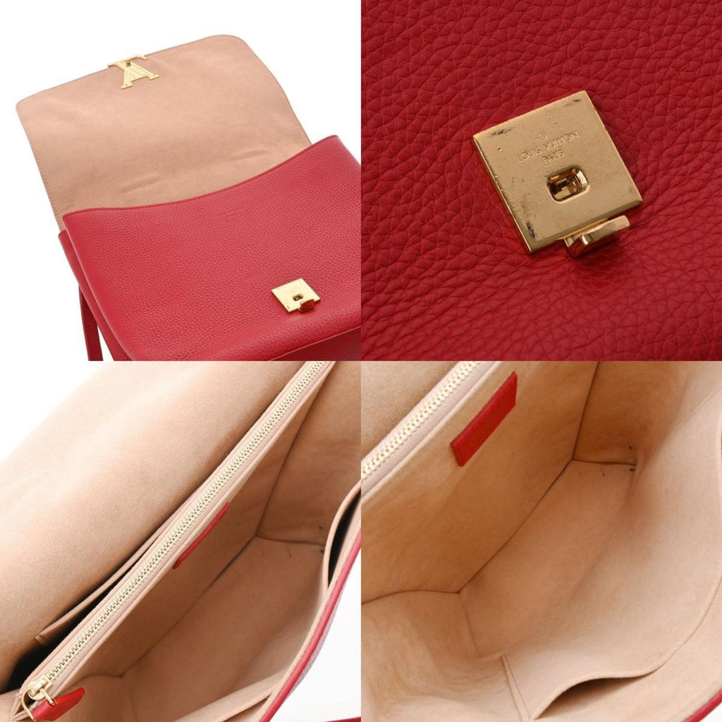 LO-LV bags 2893