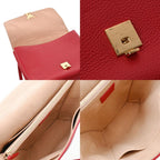 LO-LV bags 2893