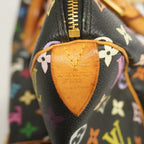 LO-LV bags 11905