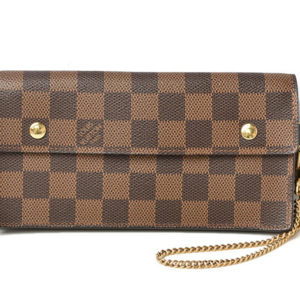 LO-LV bags 5024
