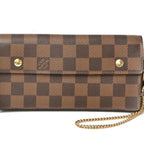LO-LV bags 5024