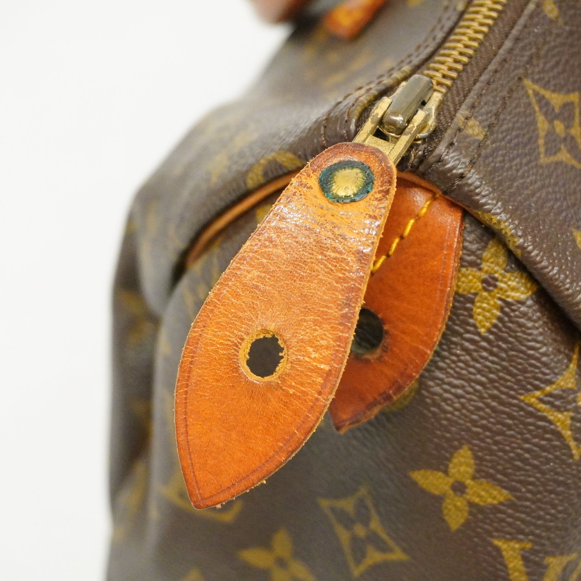 LO-LV bags 3326