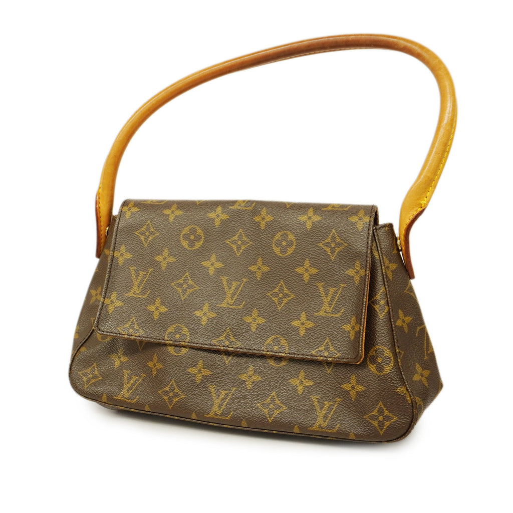 LO-LV bags 3275