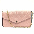 LO-LV bags 5042