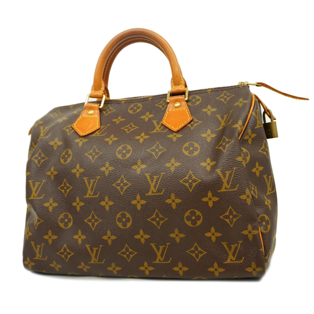 LO-LV bags 3327