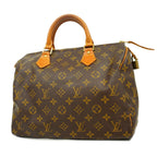 LO-LV bags 3327
