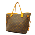 LO-LV bags 3288