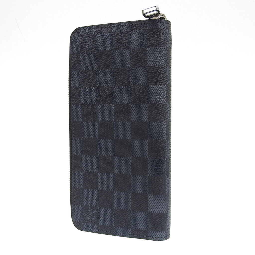 LO-LV bags 7130