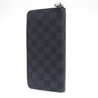 LO-LV bags 7130