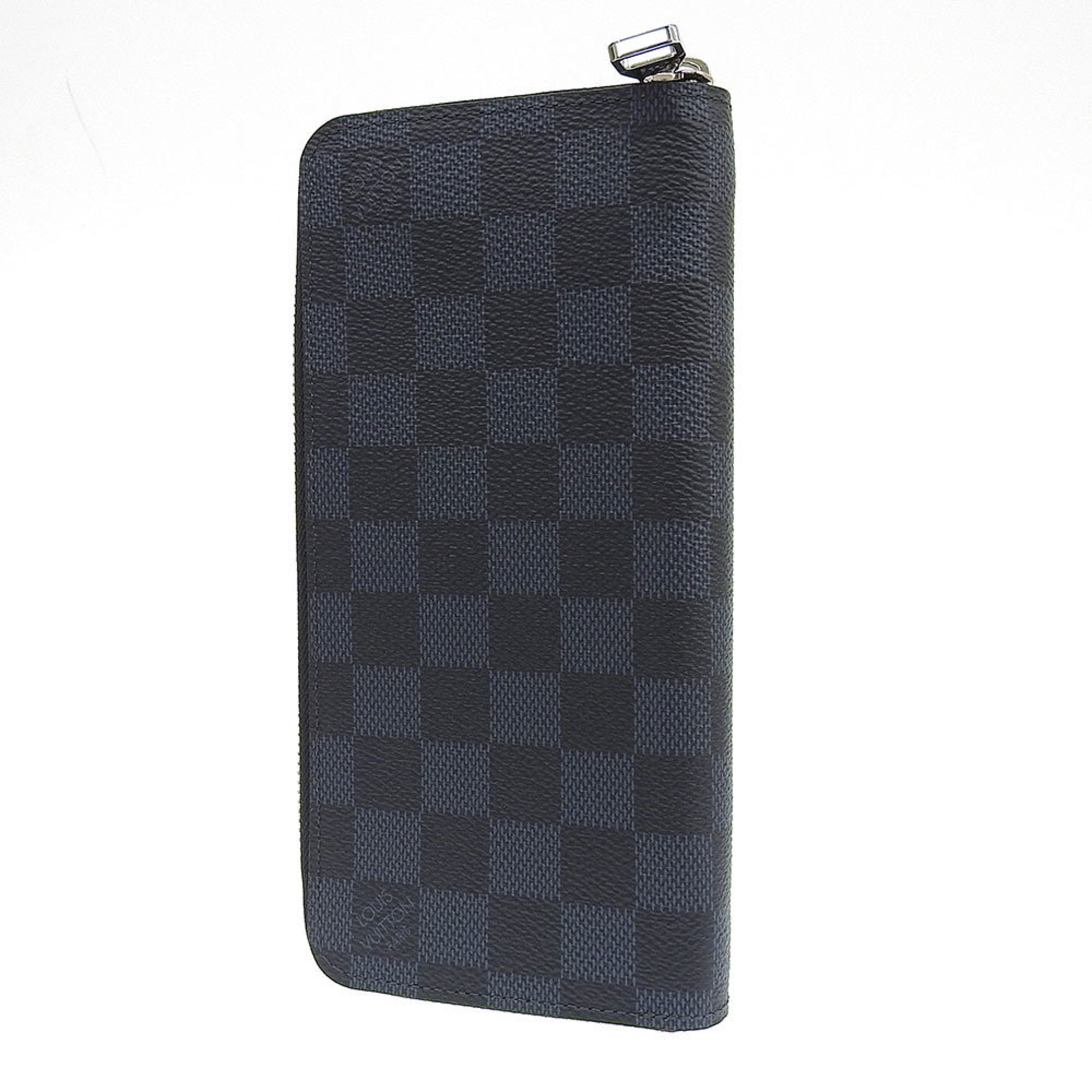 LO-LV bags 7130